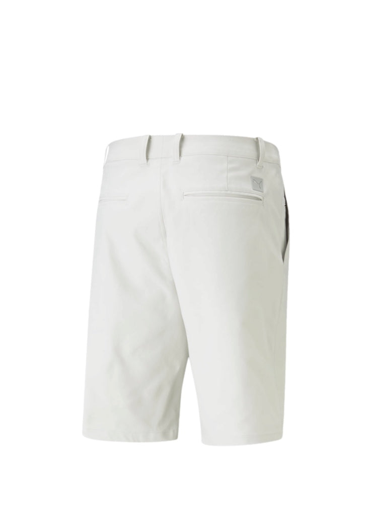 Puma Dealer Shorts – men's designer trousers (view 2)