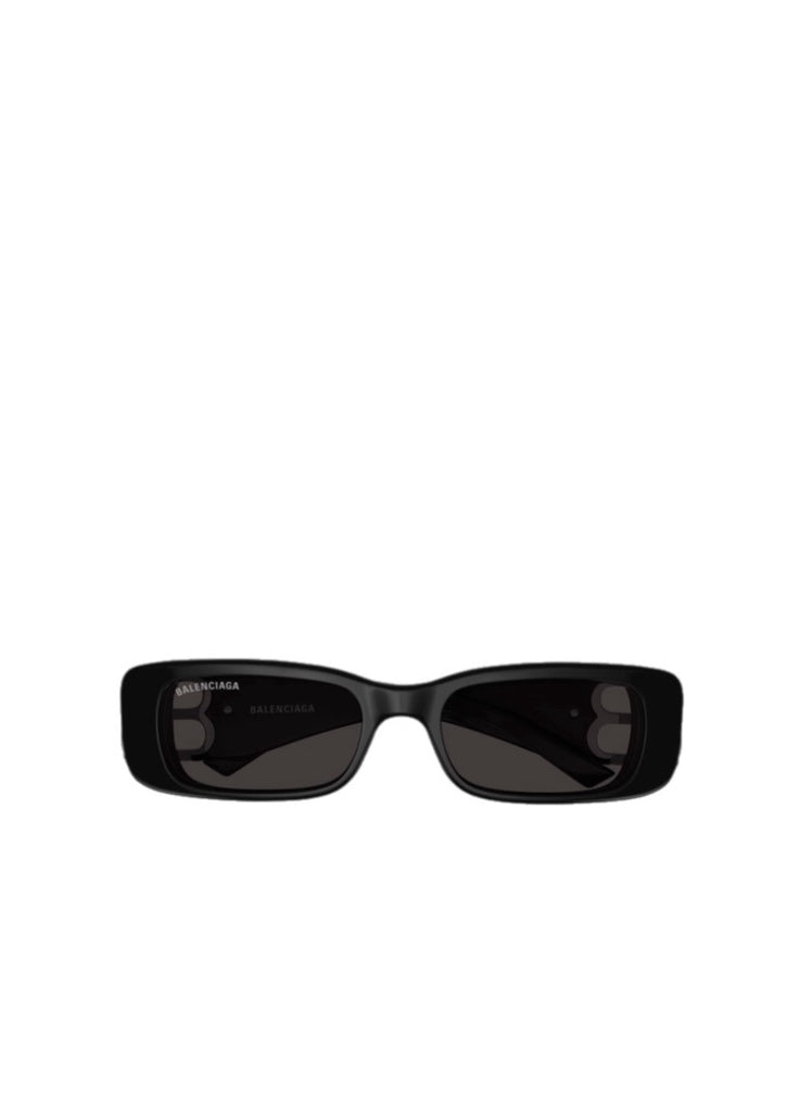 Balenciaga BB0096S-017 Sunglasses 51mm – women's eyewear (view 2)
