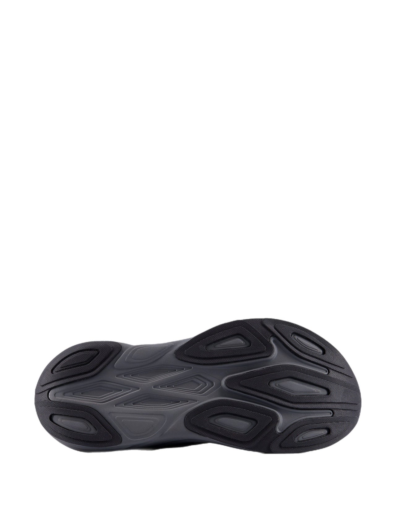 New Balance Fresh Foam X More V6