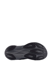 New Balance Fresh Foam X More V6