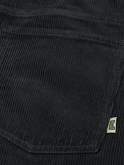 Huf Cromer Corduroy Pants