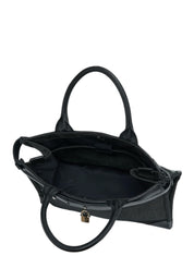 Porter Fork 2Way Tote Bag