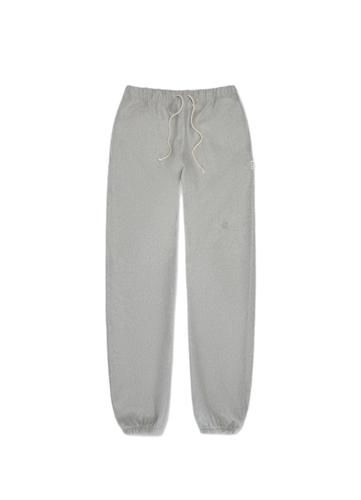 Advisory Board Crystals 123 Hologram Fleece Terry Sweatpants – men's designer trousers