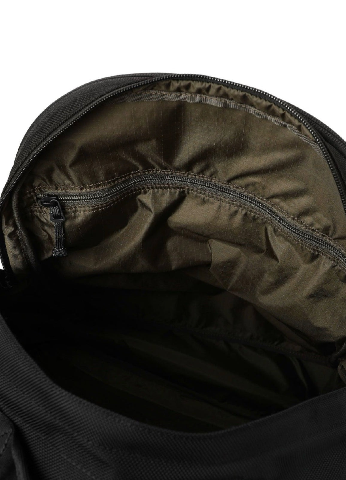 Porter Explorer Daypack