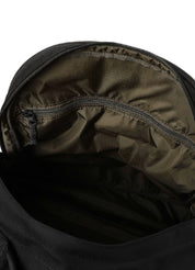 Porter Explorer Daypack