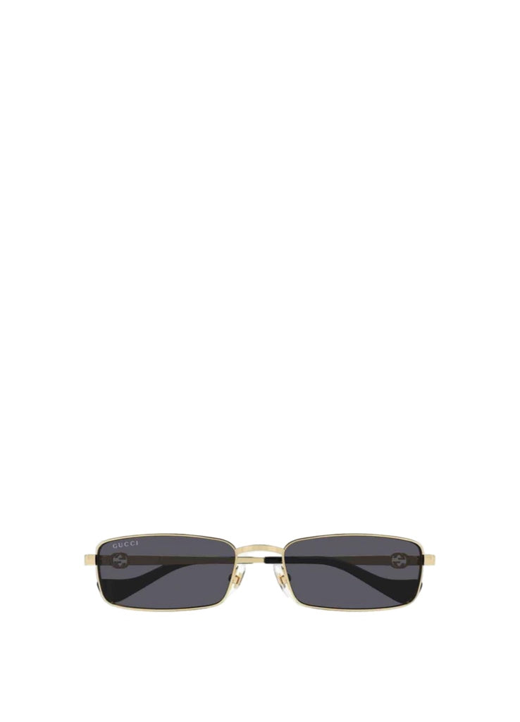 Gucci Eyewear 56 Sunglasses