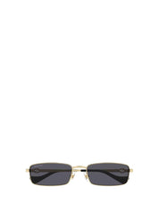 Gucci Eyewear 56 Sunglasses
