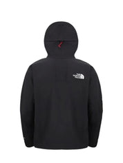 The North Face Men's Gtx Mountain Jacket