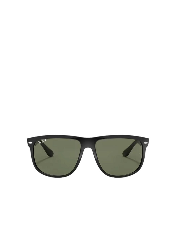 Ray-Ban Boyfriend Sunglasses – women's eyewear (view 2)