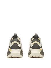 Merrell Moab Speed 2 Gore-Tex