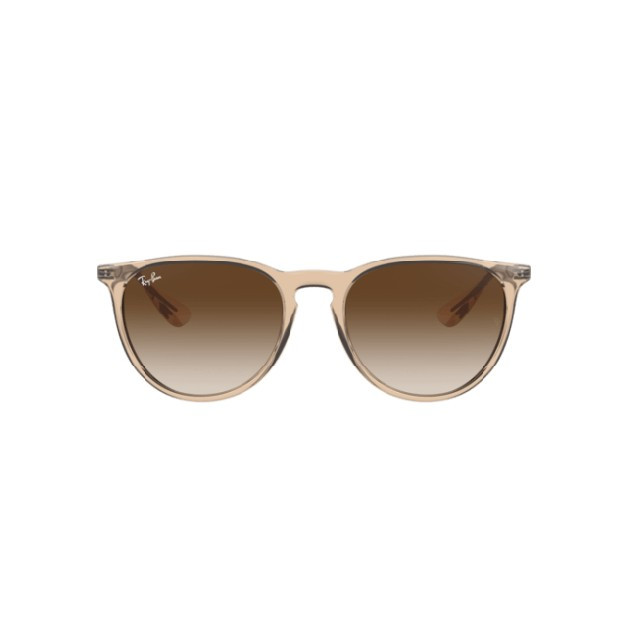 Ray-Ban Erika Sunglasses – women's eyewear (view 2)