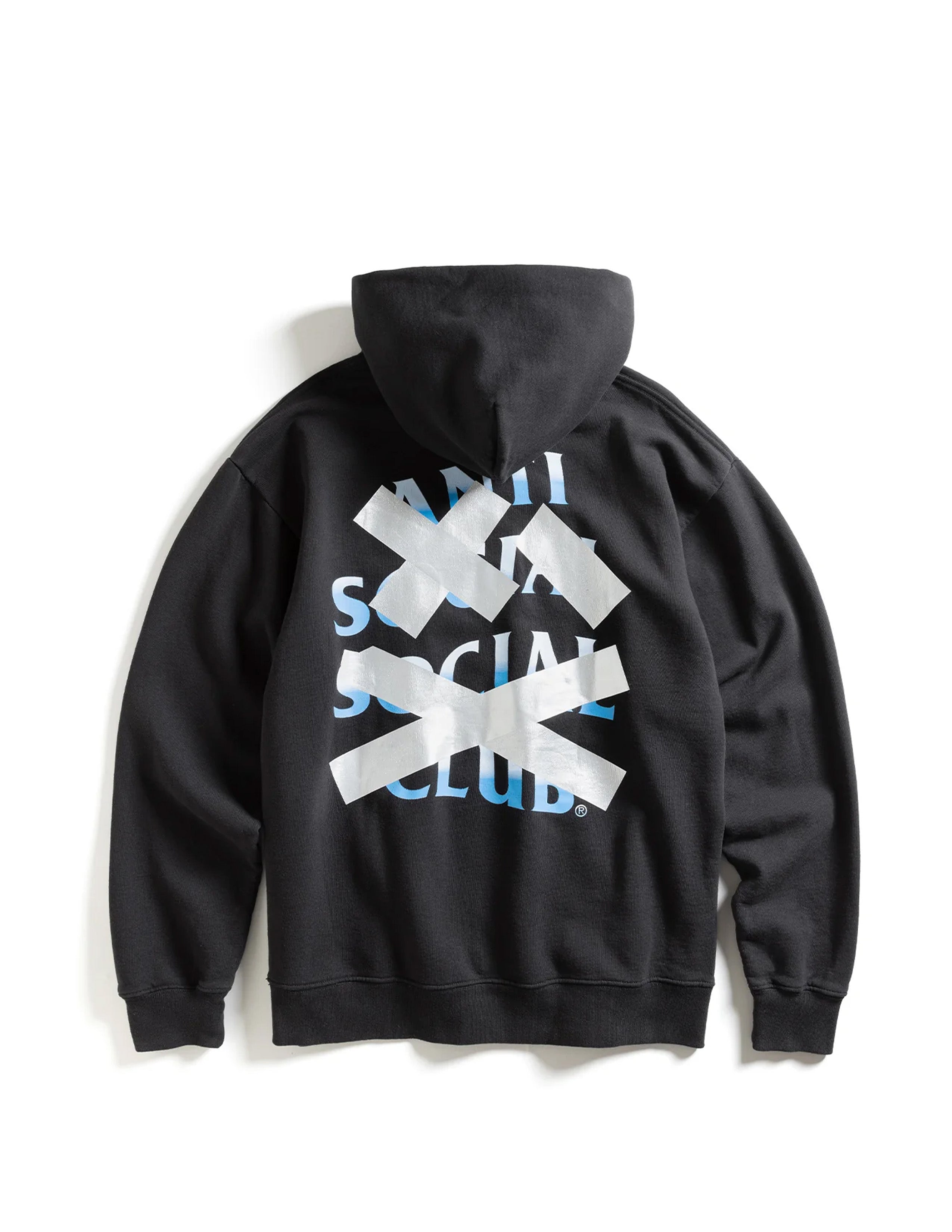 Cancelled_Again_Hoodie_03.jpg