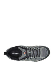 Merrell Moab 3 Waterproof