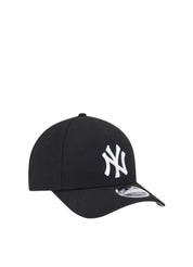 New Era 940 A-Frame Poly 24185 New York Yankees Hat