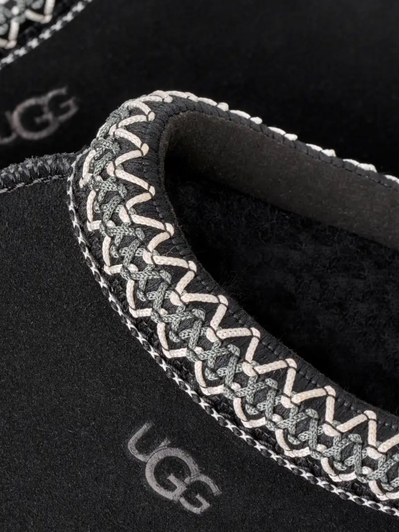 UGG Women's Tasman II