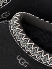 UGG Women's Tasman II