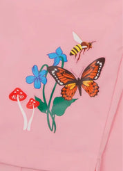 New Era Los Angeles Dodgers Shorts