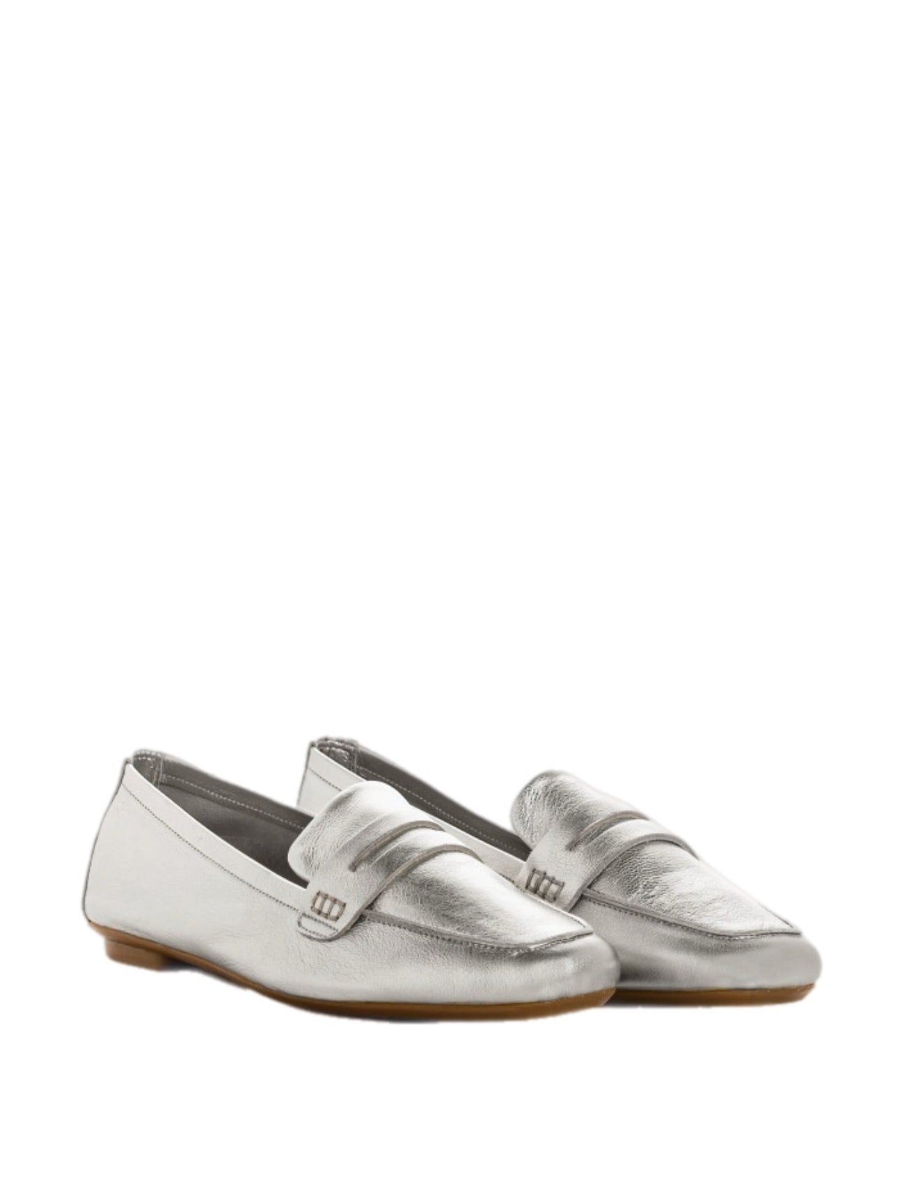 Reqins Hema Eclat CC – women's shoes (view 2)