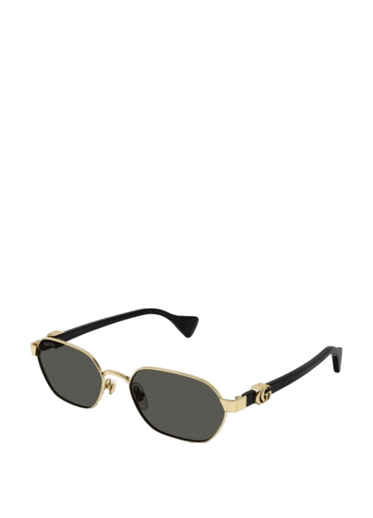 Gucci Eyewear 56 Sunglasses
