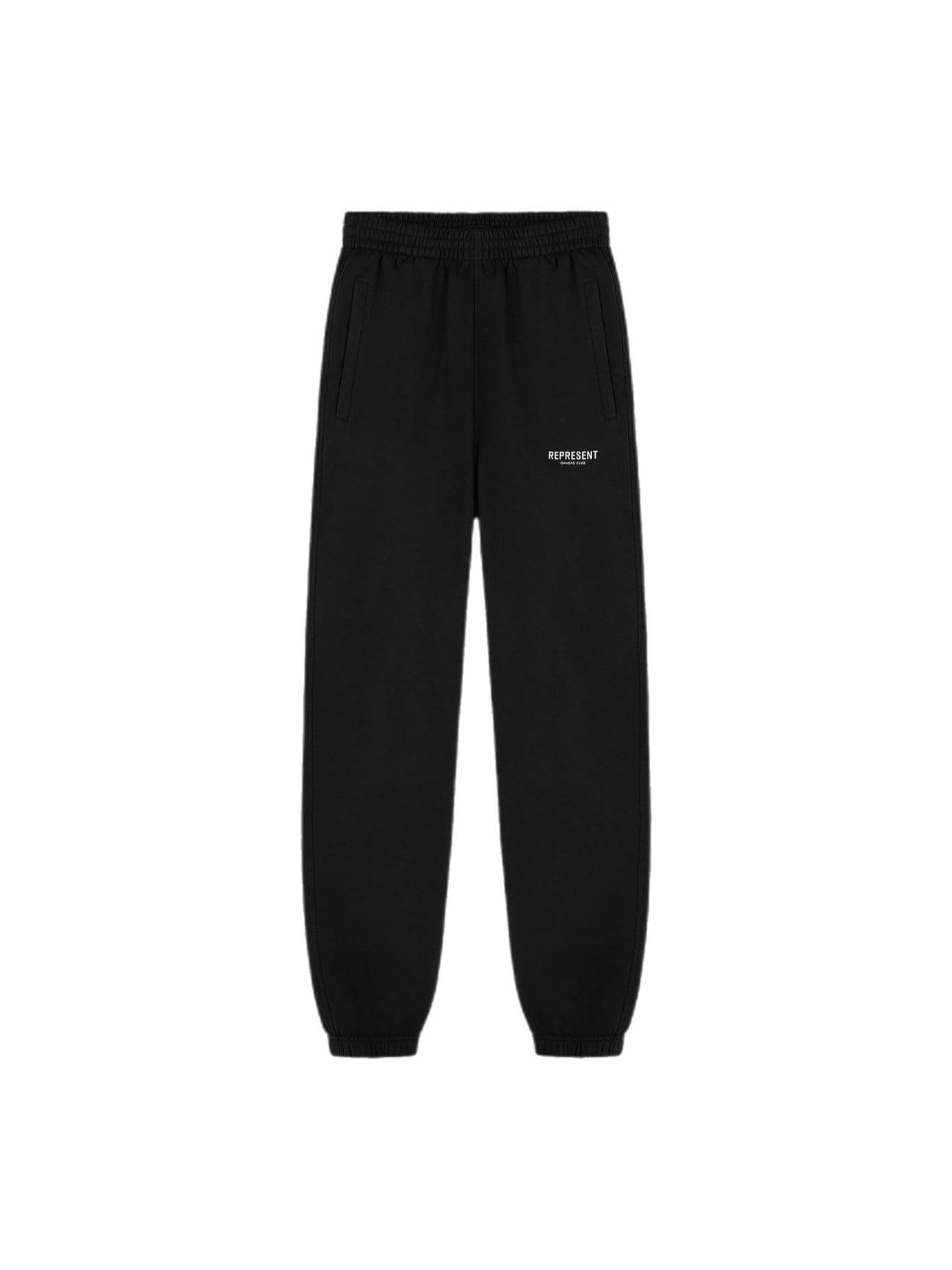 Represent Owner's Club Sweatpants – men's designer trousers (view 2)