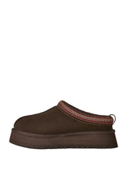 Ugg Tazz II