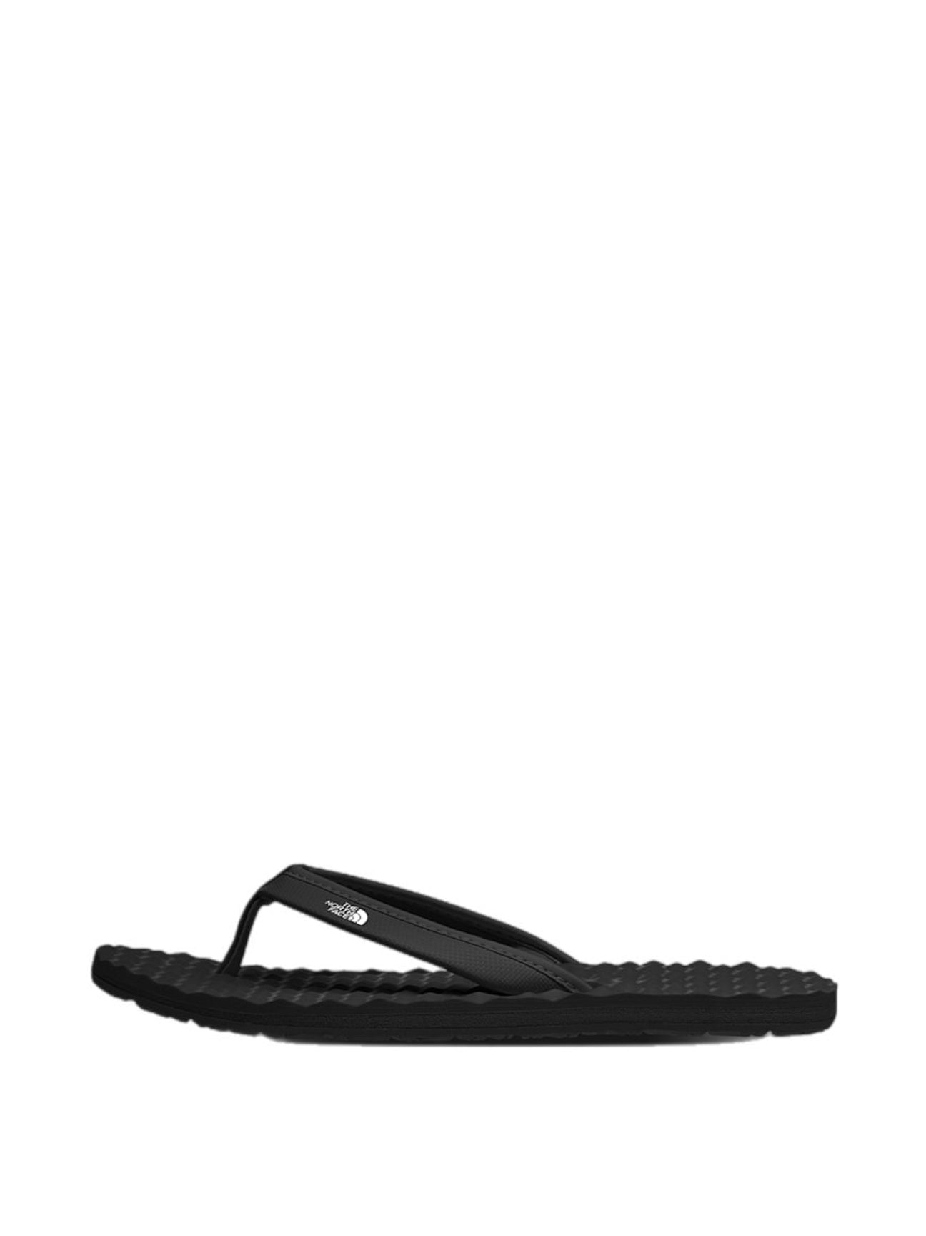 The North Face Women's Base Camp Mini II Sandals – women's sandals