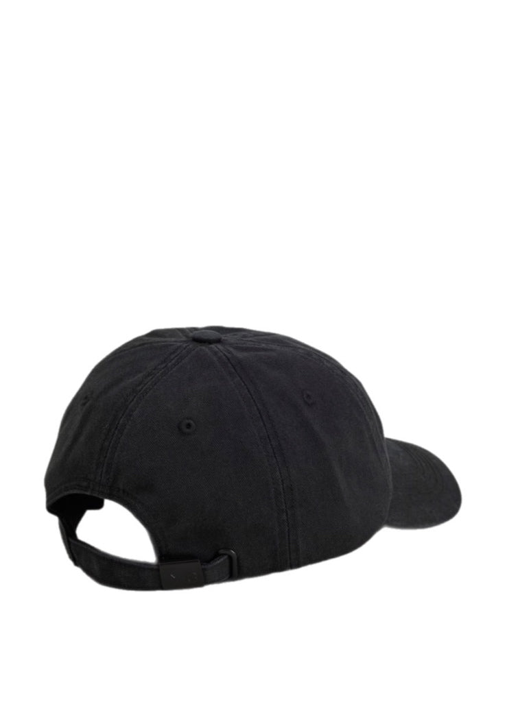 adidas Y-3 Dad Cap – men's headwear (view 2)