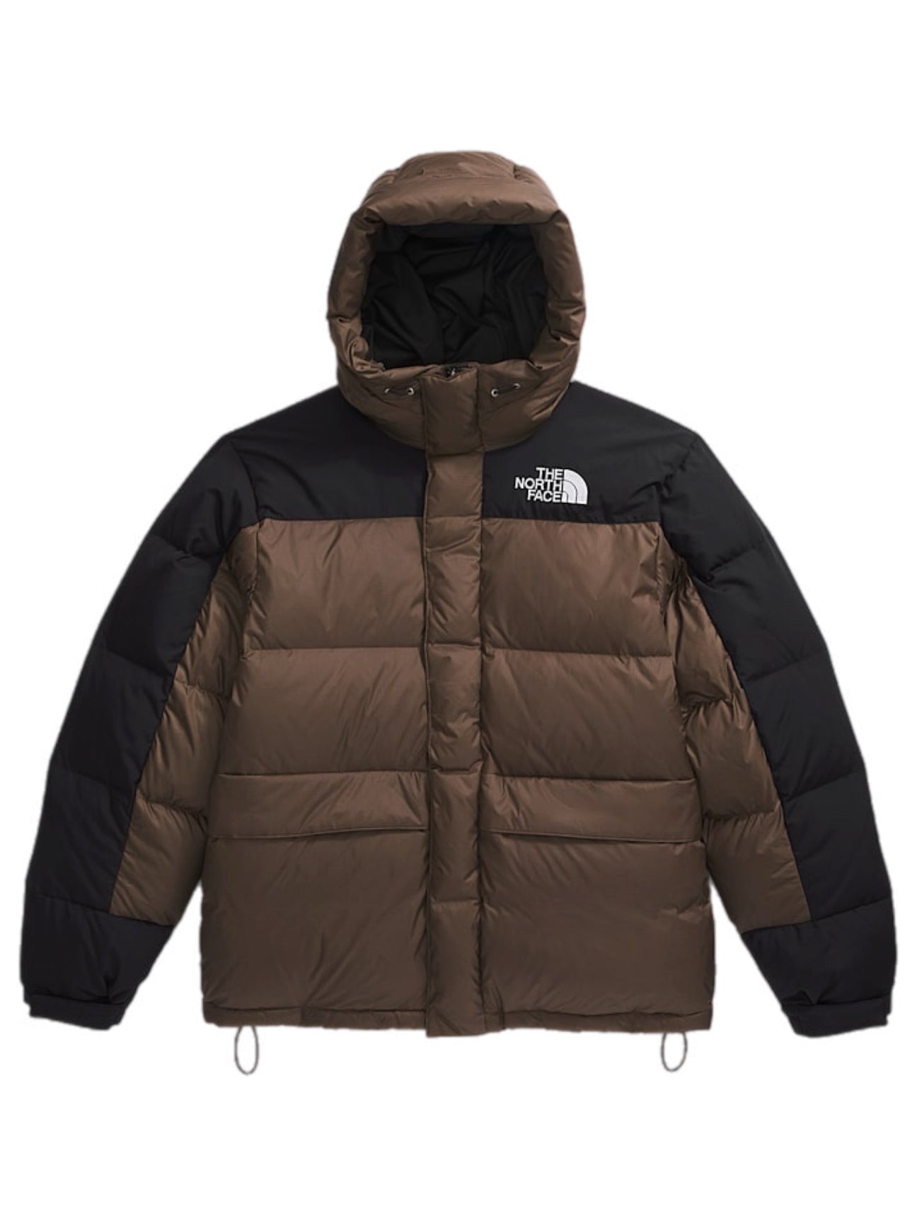 The North Face Men's HMLYN Baltoro Jacket – men's designer outerwear (view 2)