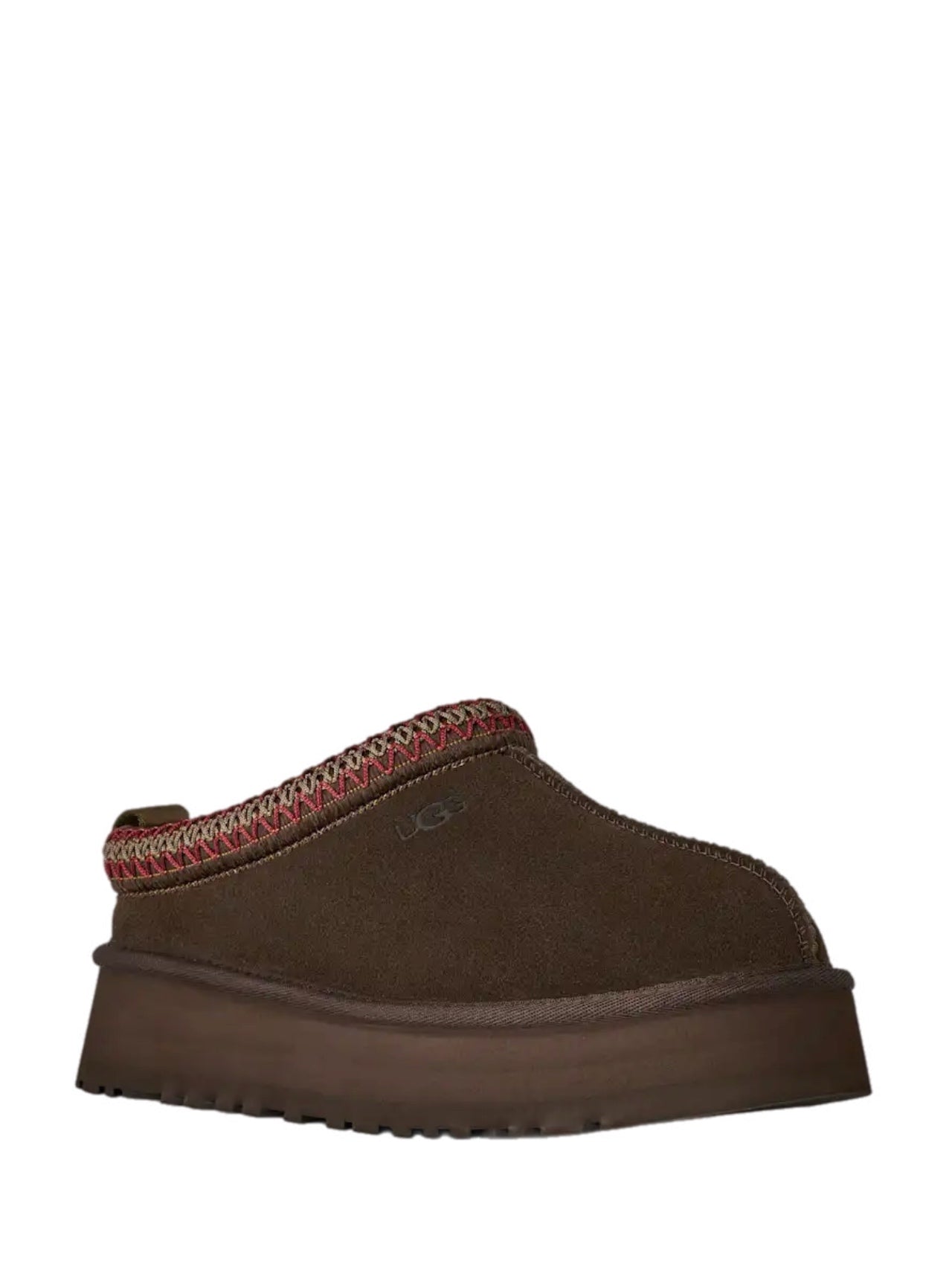 UGG Tazz II – women's shoes (view 2)