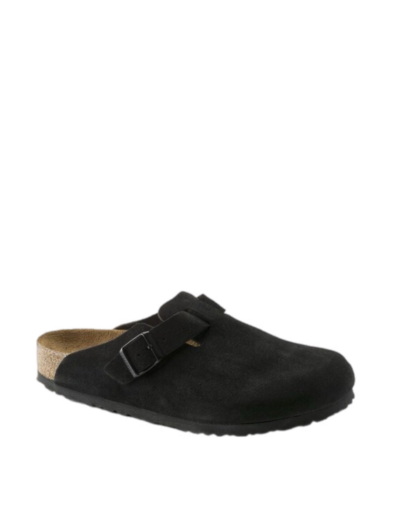 Birkenstock Boston Bs