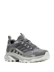 Merrell Moab Speed 2 Gore-Tex