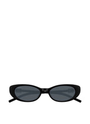 Gucci Eyewear 52 Sunglasses