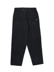 Huf Cromer Corduroy Pants