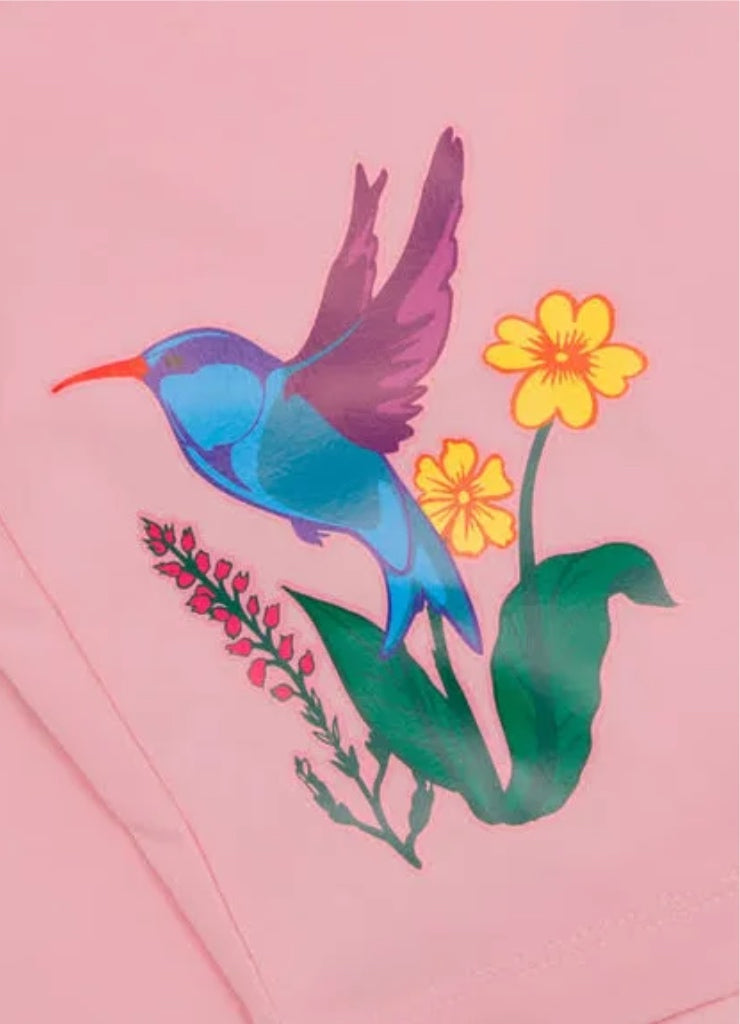 New Era Los Angeles Dodgers Shorts