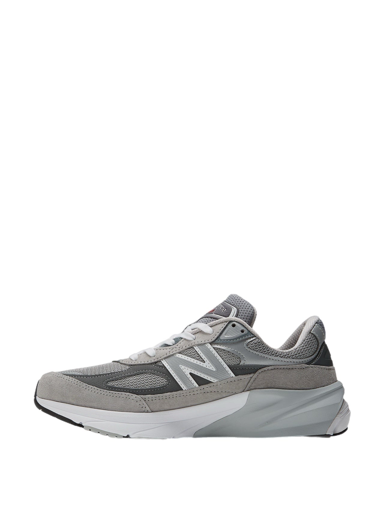 New Balance Made In USA 990V6