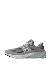 New Balance Made In USA 990V6
