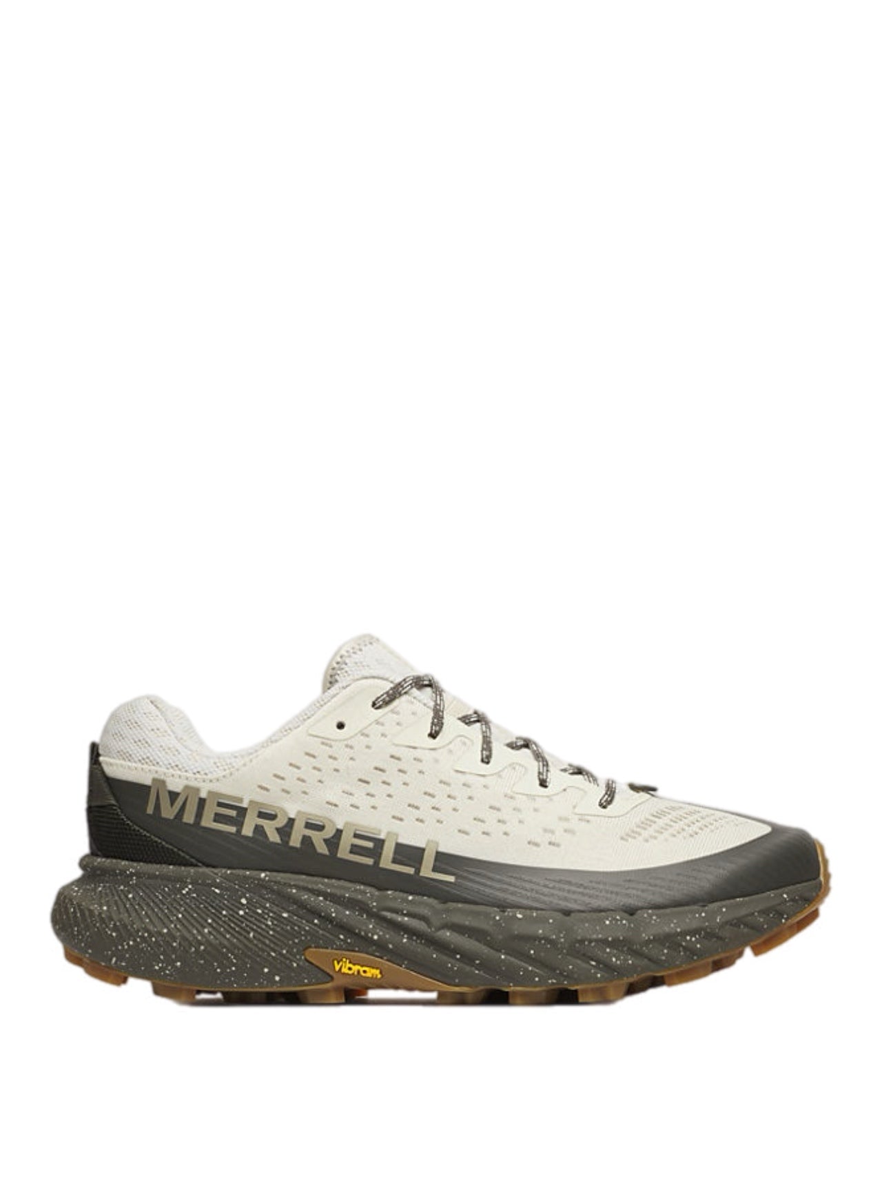 Merrell Men's Agility Peak 5 – men's shoes