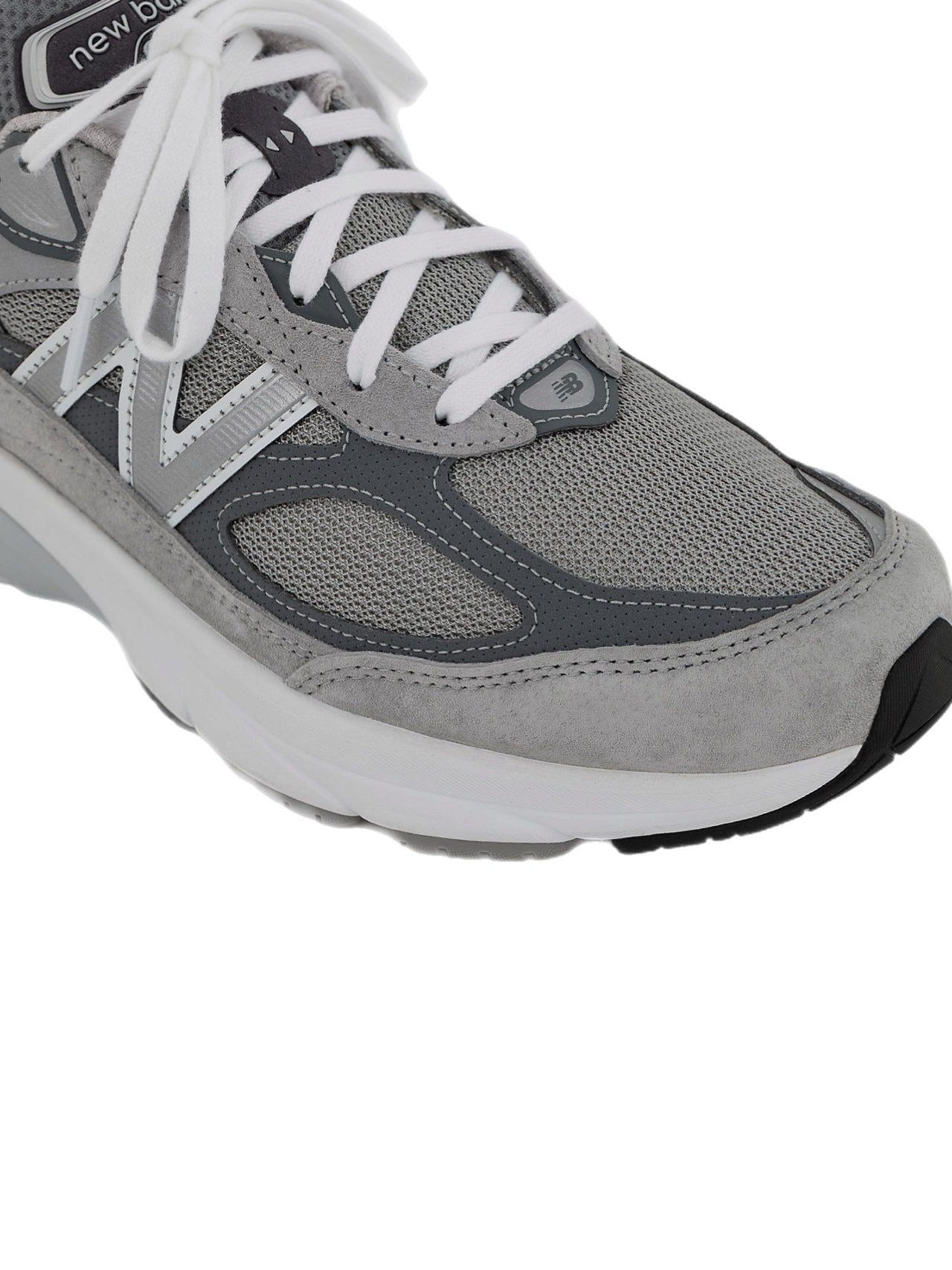 New Balance Made In USA 990V6