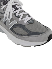 New Balance Made In USA 990V6