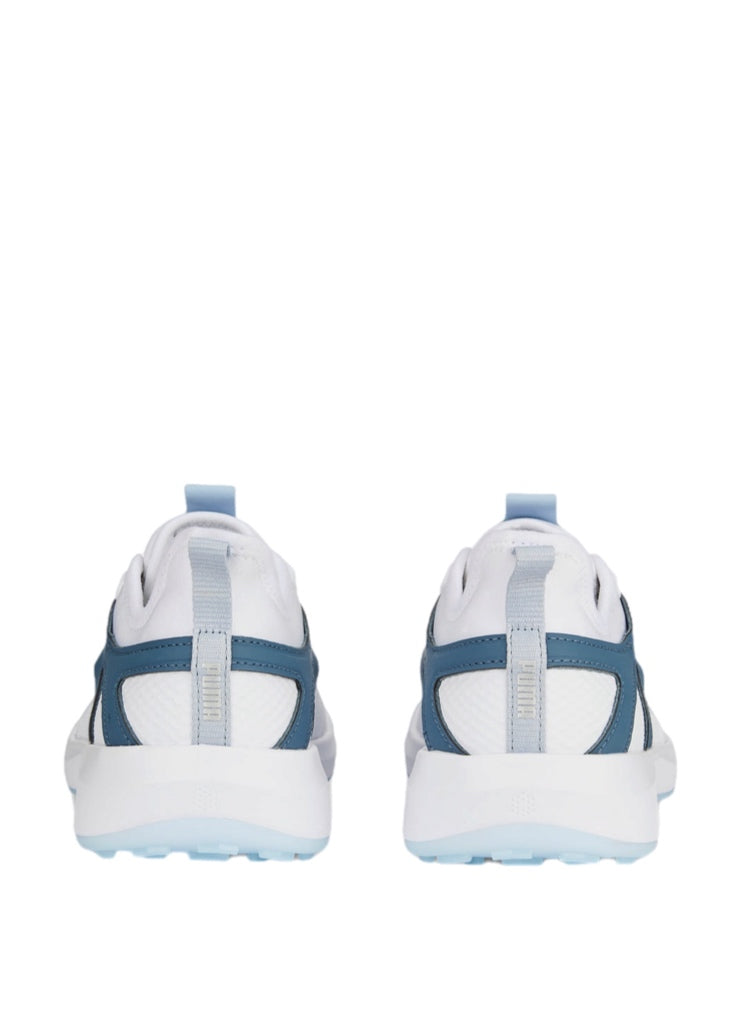 Puma Golf Ignite Malibu Women's – women's shoes (view 2)