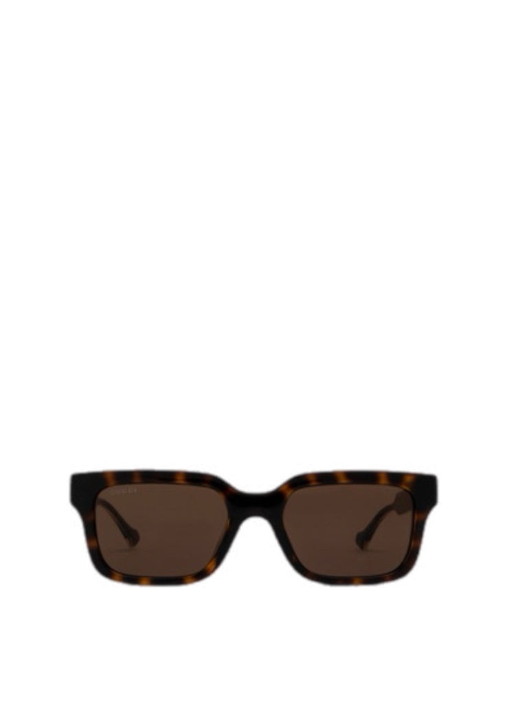 Gucci Eyewear 55 Sunglasses