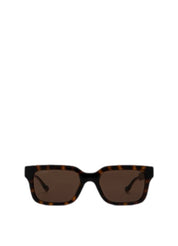 Gucci Eyewear 55 Sunglasses