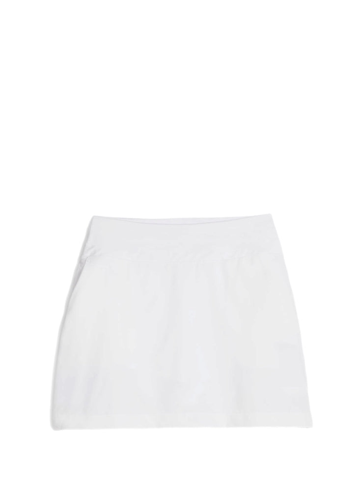 Puma Women's Blake Skirt – women's designer apparel
