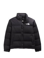 The North Face Men’s 1996 Retro Nuptse Jacket NF0A3C8D