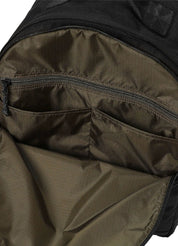 Porter Explorer Daypack