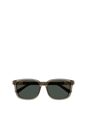Gucci Eyewear 55 Sunglasses
