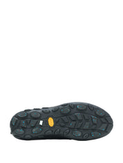 Merrell Jungle Moc Waterproof