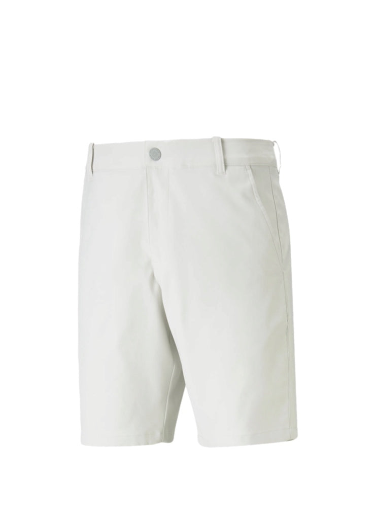 Puma Dealer Shorts – men's designer trousers