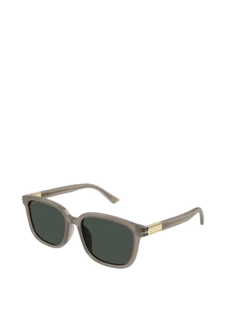 Gucci Eyewear 55 Sunglasses