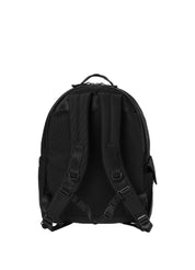 Porter Explorer Daypack